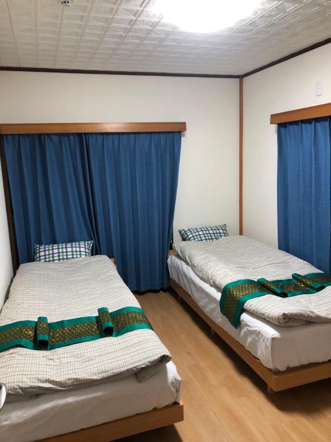 3-min To Station,5br, 1lr Near Asakusa, 95平米5间卧室休息好 Hébergement de vacances Tōkyō