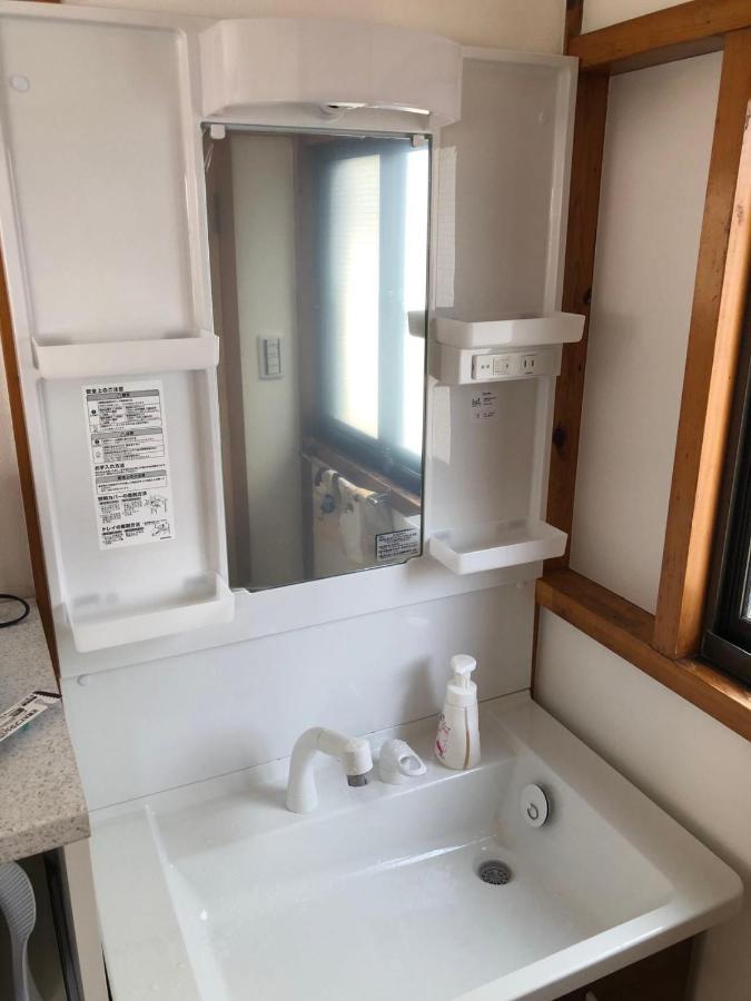 Hébergement de vacances 3-min To Station,5br, 1lr Near Asakusa, 95平米5间卧室休息好
