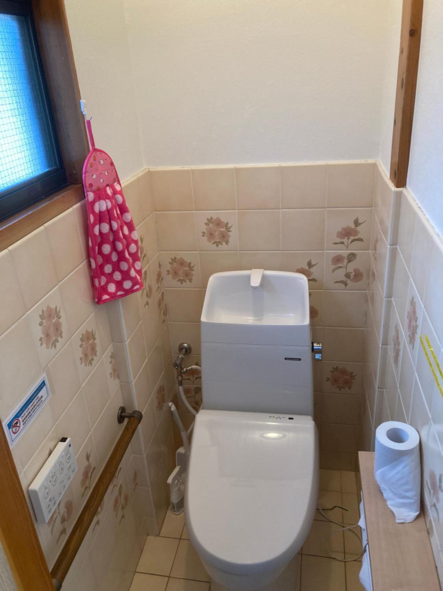 3-min To Station,5br, 1lr Near Asakusa, 95平米5间卧室休息好 Hébergement de vacances